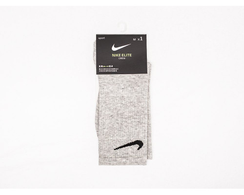 Купить Носки длинные Nike - 4 пары в Интернет магазин спортивной одежды и тренажеров  SayMarket фото 2