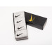 Купить Носки длинные Nike - 4 пары в Интернет магазин спортивной одежды и тренажеров  SayMarket