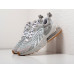Купить Кроссовки Nike Air Max 270 React ENG в Интернет магазин спортивной одежды и тренажеров  SayMarket