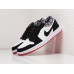 Купить Кроссовки Nike Air Jordan 1 Low в Интернет магазин спортивной одежды и тренажеров  SayMarket