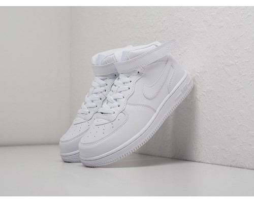 Купить Кроссовки Nike Air Force 1 в Интернет магазин спортивной одежды и тренажеров  SayMarket