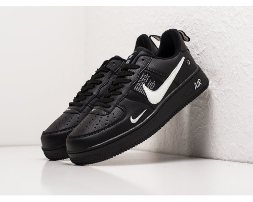 Купить Кроссовки Nike Air Force 1 LV8 Utility в Интернет магазин спортивной одежды и тренажеров  SayMarket