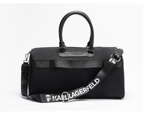Купить Сумка Karl Lagerfeld в Интернет магазин спортивной одежды и тренажеров  SayMarket фото 2
