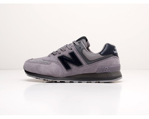 Купить Кроссовки New Balance 574 в Интернет магазин спортивной одежды и тренажеров  SayMarket фото 4