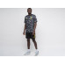 Купить Футбольная форма Adidas FC Juventus в Интернет магазин спортивной одежды и тренажеров  SayMarket