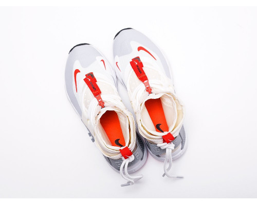 Купить Кроссовки Nike Air Huarache Gripp в Интернет магазин спортивной одежды и тренажеров  SayMarket фото 7