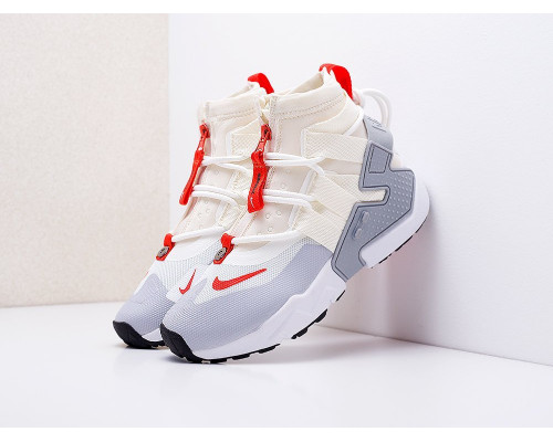 Купить Кроссовки Nike Air Huarache Gripp в Интернет магазин спортивной одежды и тренажеров  SayMarket