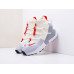 Купить Кроссовки Nike Air Huarache Gripp в Интернет магазин спортивной одежды и тренажеров  SayMarket