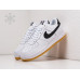 Купить Зимние Кроссовки Nike Air Force 1 Low в Интернет магазин спортивной одежды и тренажеров  SayMarket
