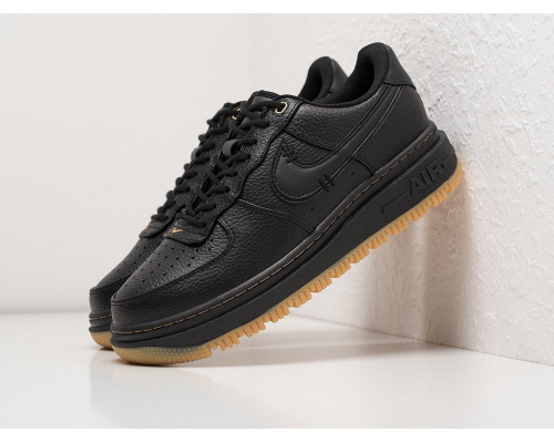 Купить Кроссовки Nike Air Force 1 Luxe Low в Интернет магазин спортивной одежды и тренажеров  SayMarket