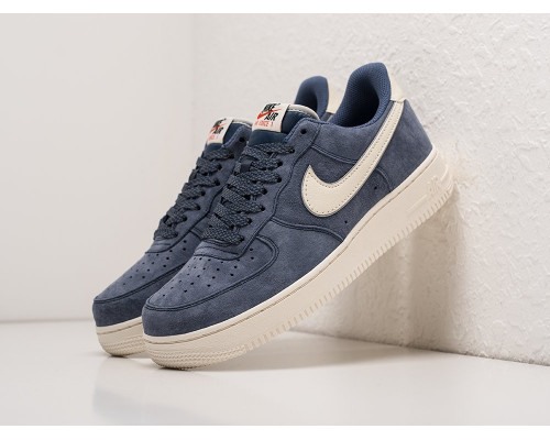 Купить Кроссовки Nike Air Force 1 Low в Интернет магазин спортивной одежды и тренажеров  SayMarket