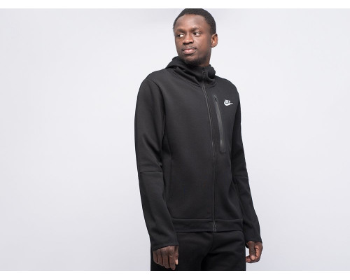 Купить Толстовка Nike в Интернет магазин спортивной одежды и тренажеров  SayMarket фото 2