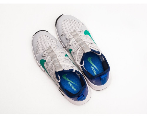 Купить Кроссовки Nike Free Metcon 4 в Интернет магазин спортивной одежды и тренажеров  SayMarket фото 2
