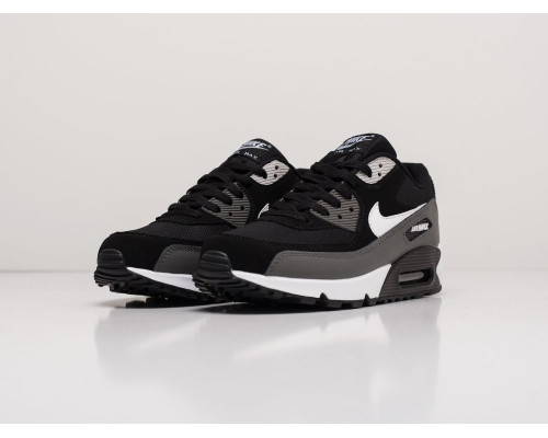 Купить Кроссовки Nike Air Max 90 в Интернет магазин спортивной одежды и тренажеров  SayMarket фото 1