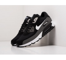 Кроссовки Nike Air Max 90