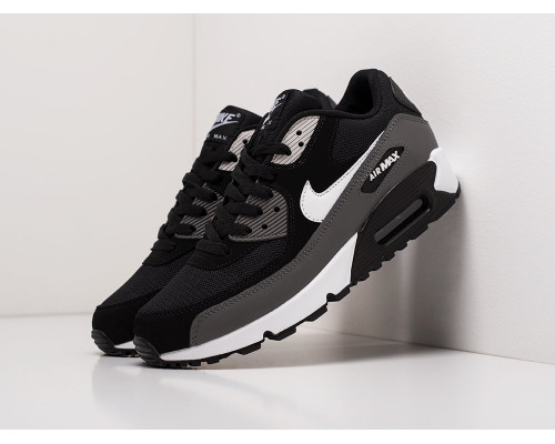 Купить Кроссовки Nike Air Max 90 в Интернет магазин спортивной одежды и тренажеров  SayMarket