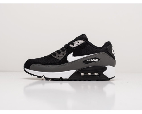 Купить Кроссовки Nike Air Max 90 в Интернет магазин спортивной одежды и тренажеров  SayMarket фото 4