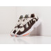Купить Кроссовки Adidas Originals Yung 1 в Интернет магазин спортивной одежды и тренажеров  SayMarket