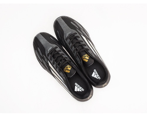 Купить Футбольная обувь Adidas X Speedflow.3 TF в Интернет магазин спортивной одежды и тренажеров  SayMarket фото 2