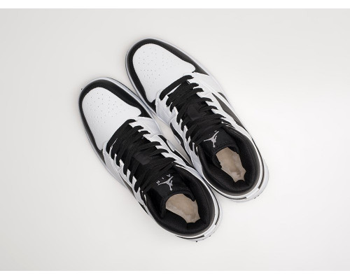 Купить Зимние Кроссовки Nike Air Jordan 1 x Travis Scott в Интернет магазин спортивной одежды и тренажеров  SayMarket фото 1