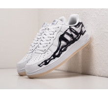 Кроссовки Nike Air Force 1 Low