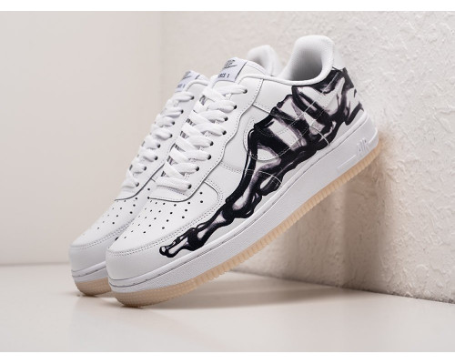 Купить Кроссовки Nike Air Force 1 Low в Интернет магазин спортивной одежды и тренажеров  SayMarket