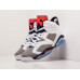 Купить Кроссовки Nike Air Jordan 6 в Интернет магазин спортивной одежды и тренажеров  SayMarket