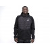 Купить Толстовка Nike в Интернет магазин спортивной одежды и тренажеров  SayMarket