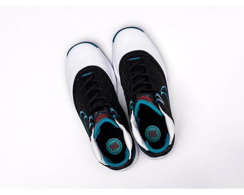 Купить Кроссовки Nike Lebron 7 в Интернет магазин спортивной одежды и тренажеров  SayMarket фото 5