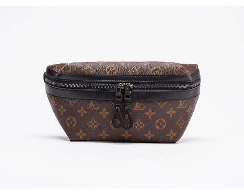Купить Поясная сумка Louis Vuitton в Интернет магазин спортивной одежды и тренажеров  SayMarket