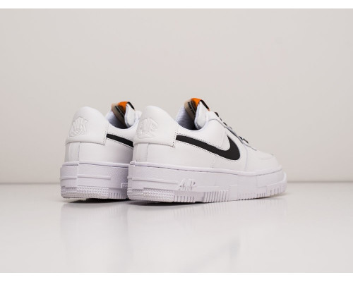 Купить Кроссовки Nike Air Force 1 Pixel Low в Интернет магазин спортивной одежды и тренажеров  SayMarket фото 2