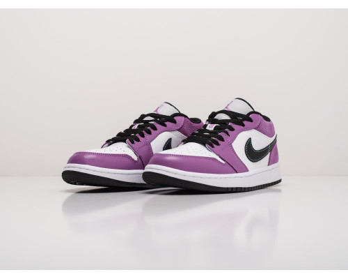 Купить Кроссовки Nike Air Jordan 1 Low в Интернет магазин спортивной одежды и тренажеров  SayMarket фото 2