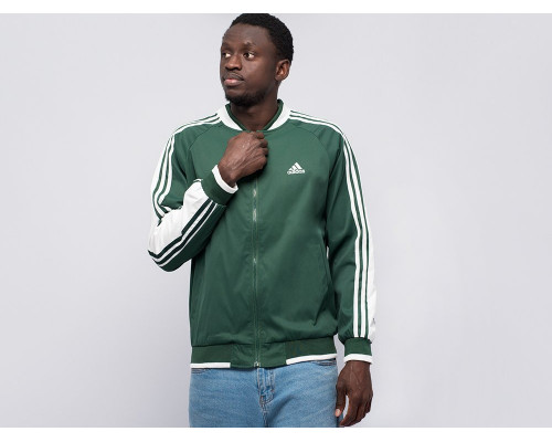 Купить Олимпийка Adidas в Интернет магазин спортивной одежды и тренажеров  SayMarket
