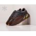Купить Зимние Кроссовки Adidas Yeezy Boost 700 в Интернет магазин спортивной одежды и тренажеров  SayMarket