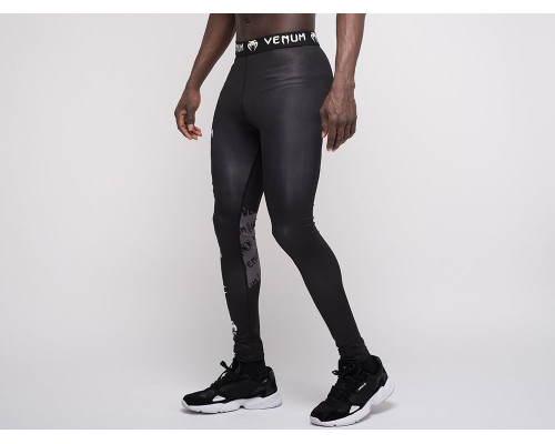 Купить Брюки спортивные Venum в Интернет магазин спортивной одежды и тренажеров  SayMarket фото 1
