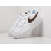 Купить Кроссовки Nike x Louis Vuitton Air Force 1 Low в Интернет магазин спортивной одежды и тренажеров  SayMarket