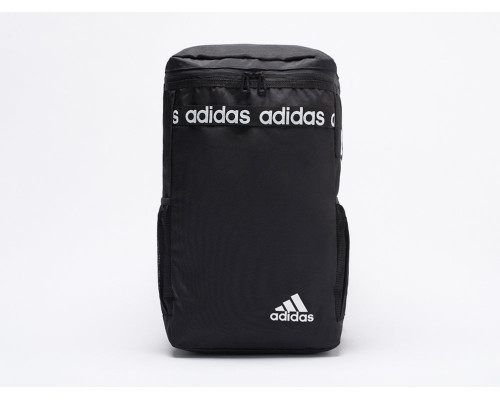 Купить Рюкзак Adidas в Интернет магазин спортивной одежды и тренажеров  SayMarket