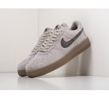 Кроссовки Nike x Reigning Champ Air Force 1 Low
