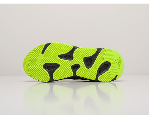 Купить Кроссовки Adidas Yeezy Boost 700 в Интернет магазин спортивной одежды и тренажеров  SayMarket фото 4
