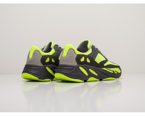 Купить Кроссовки Adidas Yeezy Boost 700 в Интернет магазин спортивной одежды и тренажеров  SayMarket фото 3