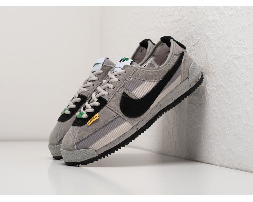 Купить Кроссовки Union x Nike Cortez Nylon в Интернет магазин спортивной одежды и тренажеров  SayMarket