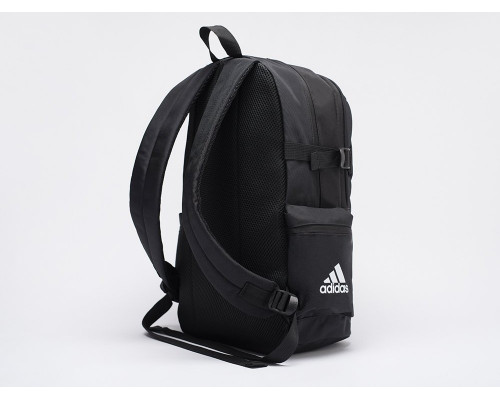 Купить Рюкзак Adidas в Интернет магазин спортивной одежды и тренажеров  SayMarket фото 2