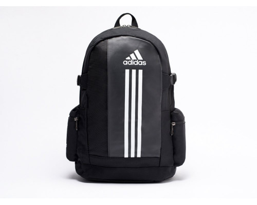 Купить Рюкзак Adidas в Интернет магазин спортивной одежды и тренажеров  SayMarket
