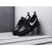 Купить Кроссовки Nike Air Force 1 LV8 Utility в Интернет магазин спортивной одежды и тренажеров  SayMarket
