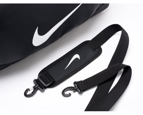 Купить Сумка Nike в Интернет магазин спортивной одежды и тренажеров  SayMarket фото 4
