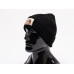 Купить Шапка The North Face в Интернет магазин спортивной одежды и тренажеров  SayMarket