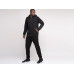 Купить Спортивный костюм Calvin Klein в Интернет магазин спортивной одежды и тренажеров  SayMarket
