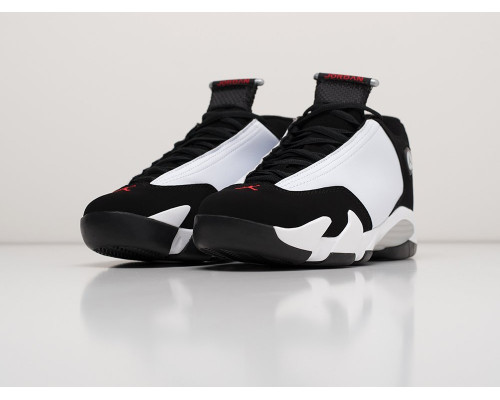 Купить Кроссовки Nike Air Jordan 14 в Интернет магазин спортивной одежды и тренажеров  SayMarket фото 1