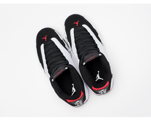 Купить Кроссовки Nike Air Jordan 14 в Интернет магазин спортивной одежды и тренажеров  SayMarket фото 5