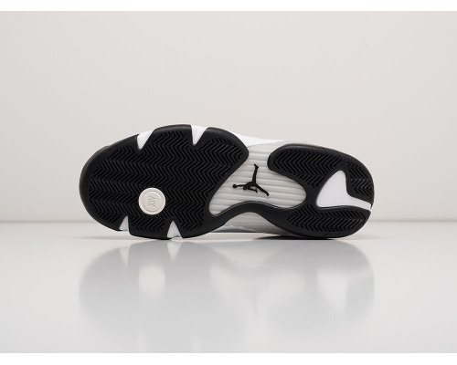 Купить Кроссовки Nike Air Jordan 14 в Интернет магазин спортивной одежды и тренажеров  SayMarket фото 3
